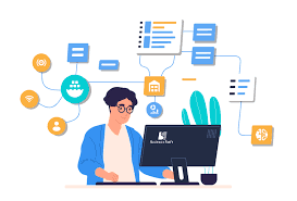 MVP Development for Founders